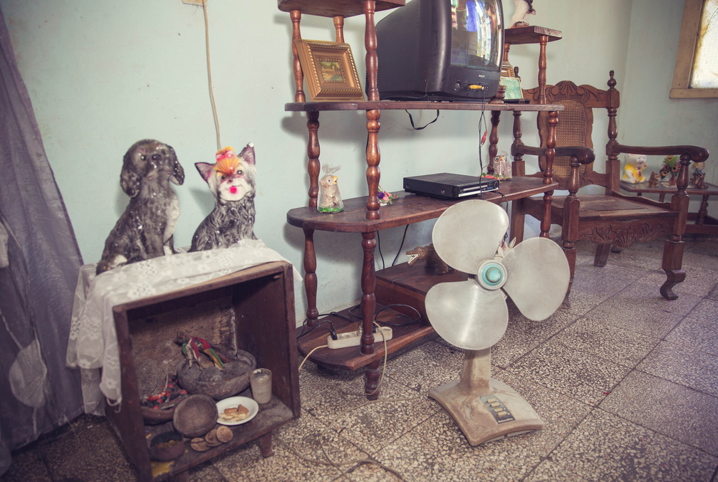 Photographie Reportage et spectacle — Florent Dejardin