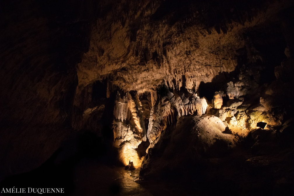 Photographie Reportage et spectacle — Florent Dejardin